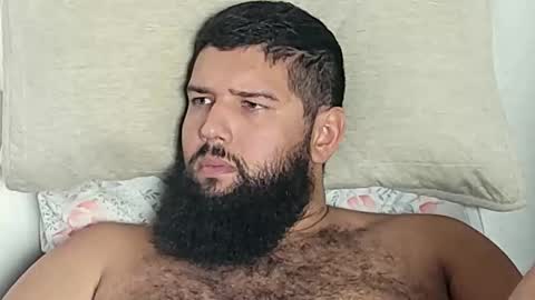 lucifer online show from April 14, 3:22 pm