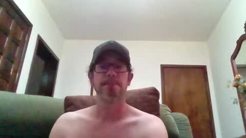 Luke online show from March 27, 10:33 pm