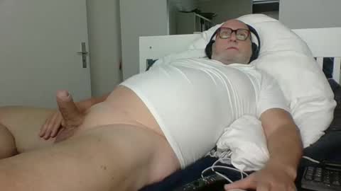 luley58 online show from September 18, 3:52 am