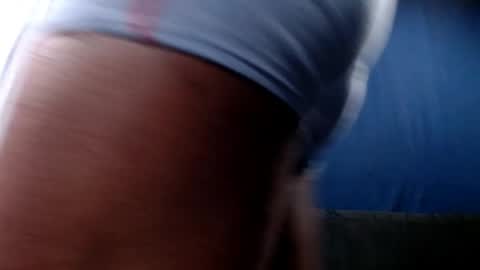 LulHbk online show from May 10, 4:52 pm