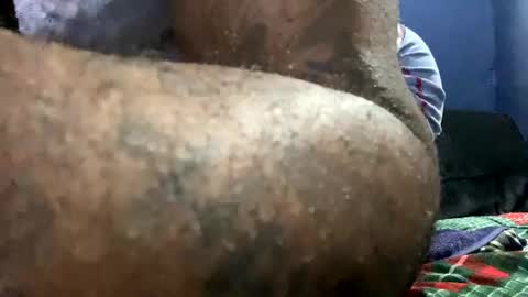 LulHbk online show from April 27, 2:41 am