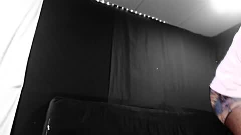 LulHbk online show from May 12, 1:58 am