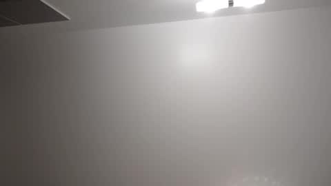 Ludo online show from October 2, 10:47 pm