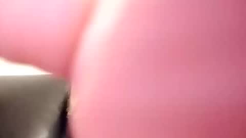 Ludo online show from September 21, 12:22 am