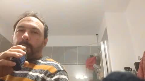 Ludo online show from November 26, 2:03 am