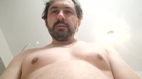 Ludo online show from February 13, 6:09 am