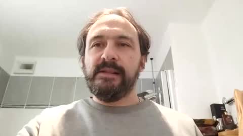 Ludo online show from February 19, 12:35 am