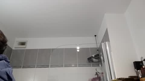 Ludo online show from December 20, 3:47 am