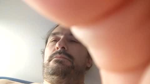 Ludo online show from February 17, 7:18 am