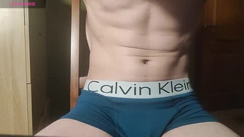 lumberxxxx online show from March 2, 9:33 pm