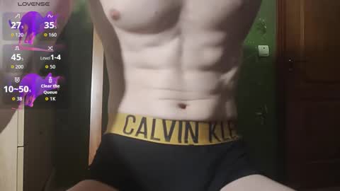 lumberxxxx online show from February 27, 5:12 pm