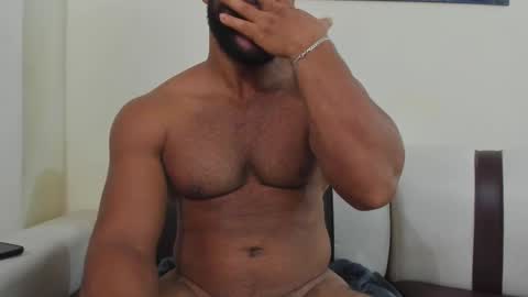 Luna online show from March 17, 8:28 am