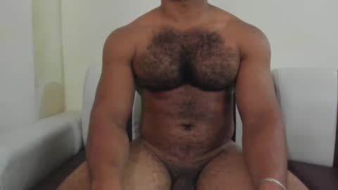 Luna online show from March 6, 7:05 am