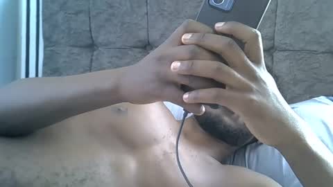 lunalove22_ online show from November 15, 6:48 am