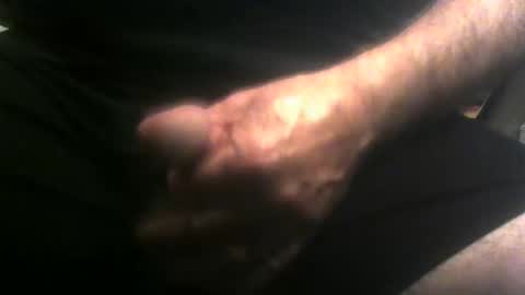 lunatica12 online show from October 3, 5:34 am