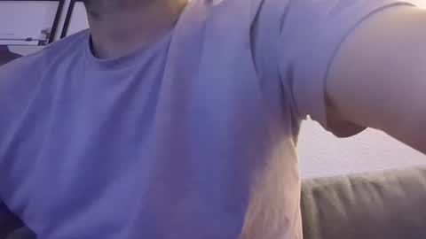 lupopumba78 online show from November 17, 8:17 am