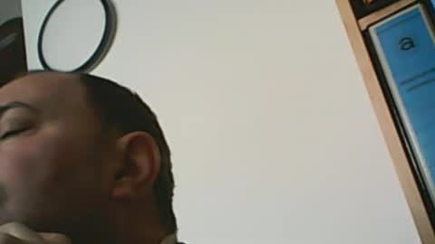 luposolitario360 online show from February 2, 10:46 am