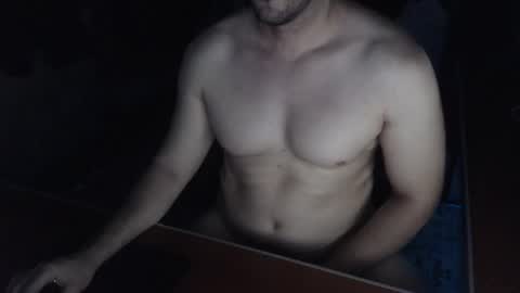 Lucas online show from February 14, 2:28 am