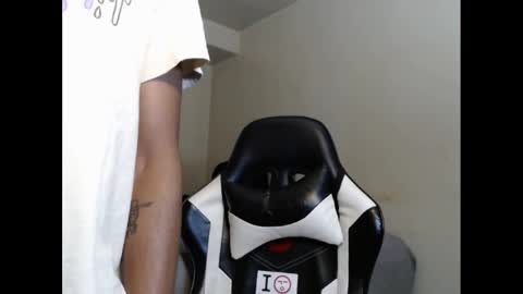 LUST online show from September 9, 12:54 am