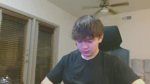 LustfulLives online show from February 14, 4:29 am