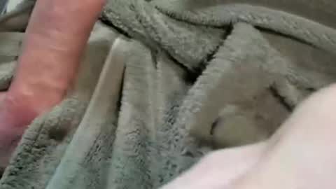 lustgardener67 online show from March 22, 8:41 am