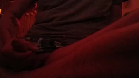 lust de 35 online show from October 2, 1:42 am