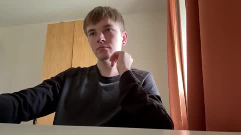 Nik online show from October 15, 8:11 am