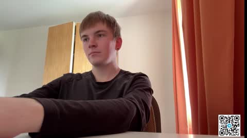 Nik online show from October 18, 9:36 am