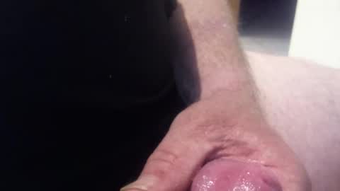 lustybloke44 online show from December 9, 1:51 am