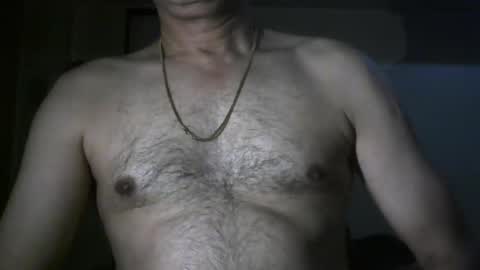 lustyhunk95 online show from January 12, 6:34 pm