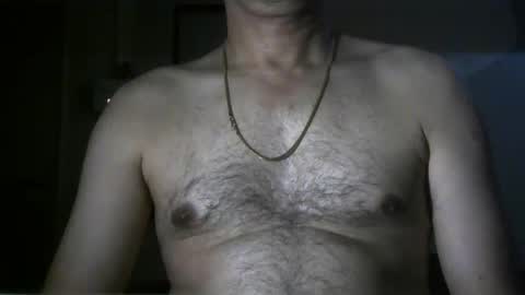 lustyhunk95 online show from January 16, 6:43 pm