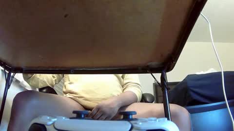 lustyvengeance online show from March 23, 3:34 am