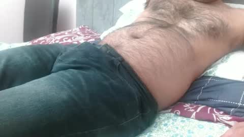 luther smith online show from February 28, 1:58 pm