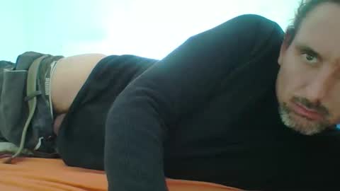 lutin181577185596 online show from July 16, 9:04 pm