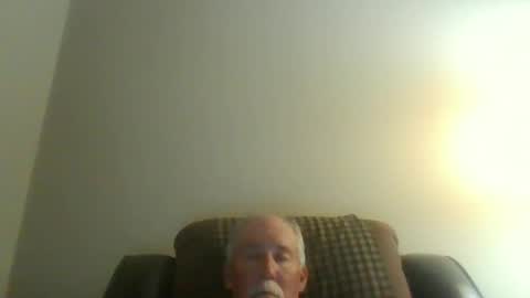 luv269er online show from March 30, 4:46 am