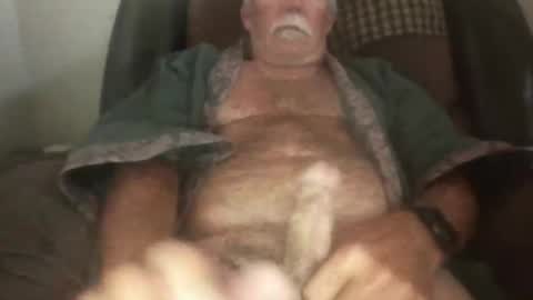 luv269er online show from May 28, 4:16 pm