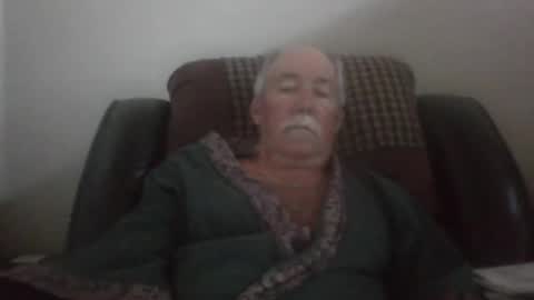 luv269er online show from May 26, 2:57 pm