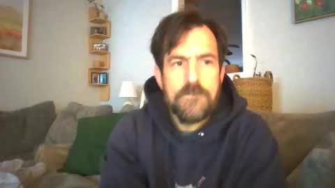 Luv2likslit online show from February 28, 11:31 am