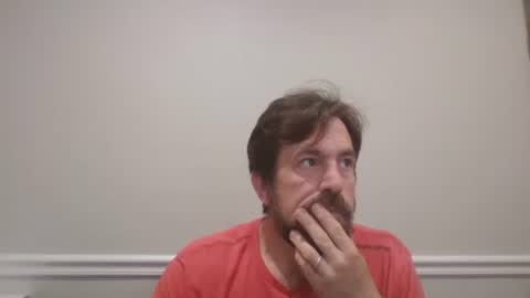 Luv2likslit online show from April 4, 8:11 am