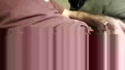 luv2wearheelsandhose online show from February 17, 4:00 am