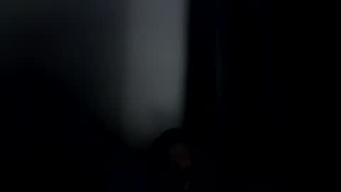 Pervert online show from November 22, 7:57 pm