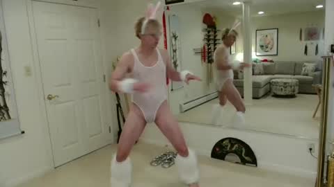 Snapshot of luv_bunny69 chatting on February 23, 6:19 pm Luv Bunny online show from February 23, 6:19 pm