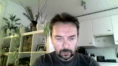 Luvly online show from January 16, 2:08 pm