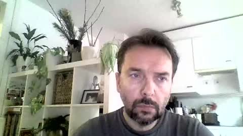 Luvly online show from January 2, 11:52 am