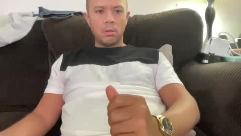 luvv777 online show from March 10, 2:50 am