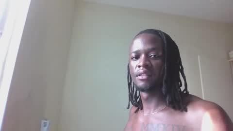 luwi8536466 online show from June 9, 5:09 am