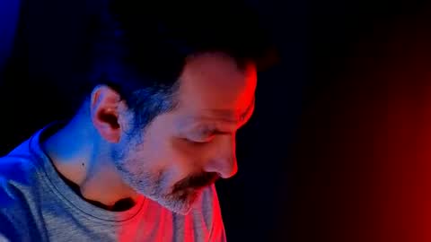 Im a   -  CAMGUY YOU  LIKE to FUCK online show from March 29, 8:31 pm