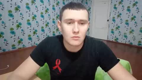 Mike online show from December 14, 9:16 am