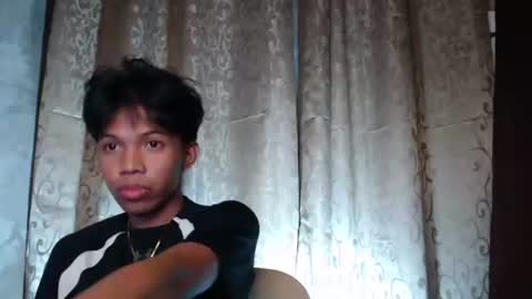 luxirfy online show from October 8, 4:44 pm