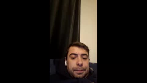 Luxor online show from March 1, 2:04 am